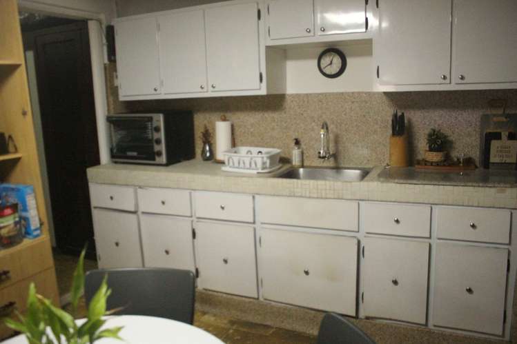 Vendo Casa en Betania - Imagen 7
