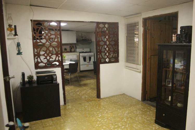 Vendo Casa en Betania - Imagen 8