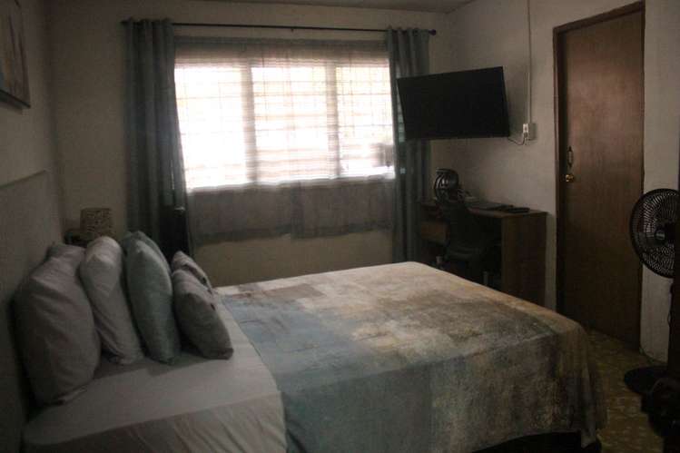 Vendo Casa en Betania - Imagen 10