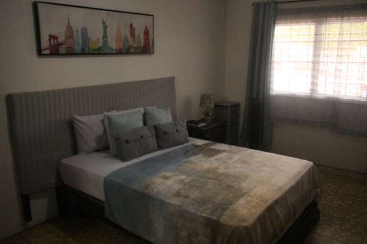 Vendo Casa en Betania - Imagen 12