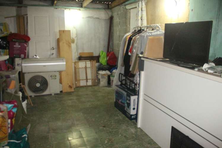 Vendo Casa en Betania - Imagen 20