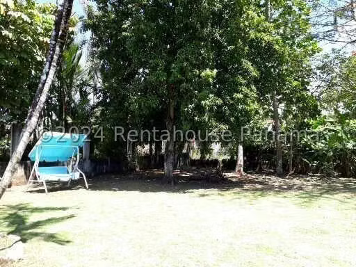  Casa en Venta en Villa Zaita con Amplio Terreno y Zonificación Mixta BDP - Imagen 7