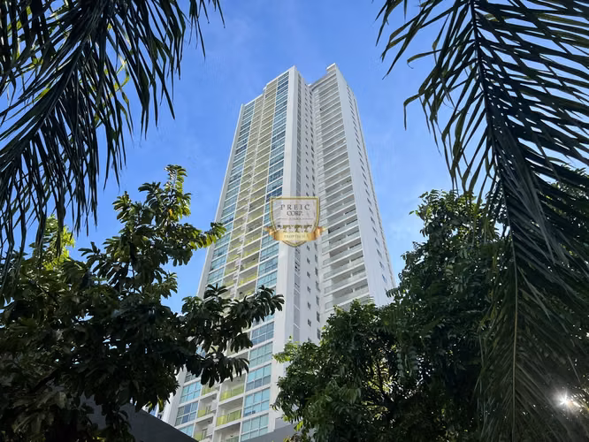 Venta apartamento San Francisco Coco del Mar Moon Tower MACP