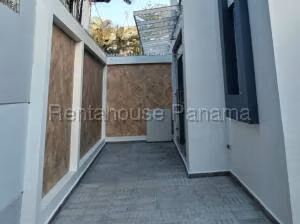 Alquiler de Casa con 175m2 en La Alameda  26-5962SR