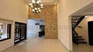 Alquiler de Casa con 612m2 en Costa Sur PH Sunset Coast 26-5958SR