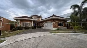 Alquiler de Casa con 612m2 en Costa Sur PH Sunset Coast 26-5958SR