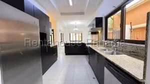 Alquiler de Casa con 612m2 en Costa Sur PH Sunset Coast 26-5958SR