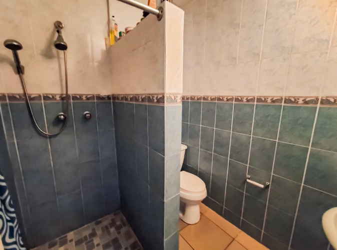 Apartamento Amoblado 2 Recámaras | Venta | Pueblo Nuevo | Cerca Vía España
