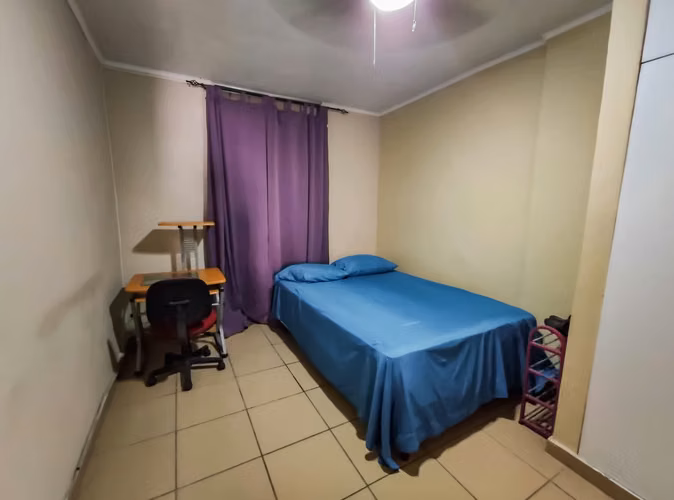 Apartamento Amoblado 2 Recámaras | Venta | Pueblo Nuevo | Cerca Vía España