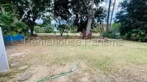 Casa en Venta en Coronado 26jack5951