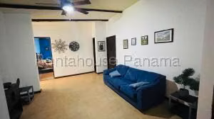 Casa en Venta en Coronado 26jack5951