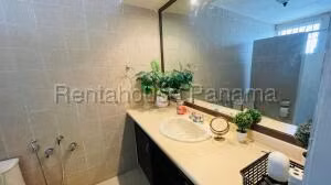 Casa en Venta en Coronado 26jack5951