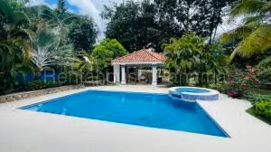 Casa en Venta en Coronado 26jack5951