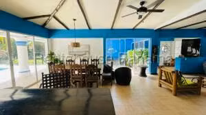 Casa en Venta en Coronado 26jack5951