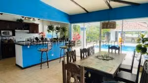 Casa en Venta en Coronado 26jack5951