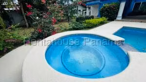 Casa en Venta en Coronado 26jack5951