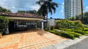Casa en Venta en Coronado 26jack5951