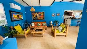 Casa en Venta en Coronado 26jack5951
