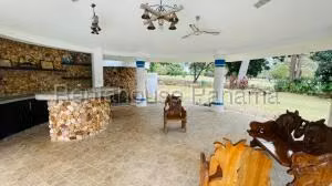Casa en Venta en Coronado 26jack5951