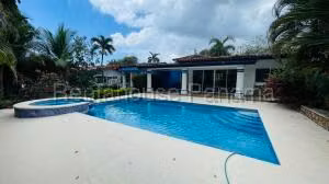 Casa en Venta en Coronado 26jack5951