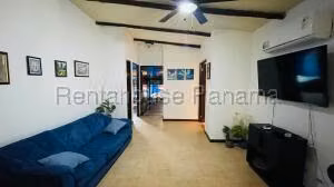 Casa en Venta en Coronado 26jack5951