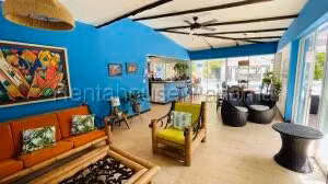 Casa en Venta en Coronado 26jack5951