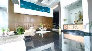 Apartamento en Venta en Costa del Este 26jack5948