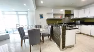Apartamento en Venta en Costa del Este 26jack5948