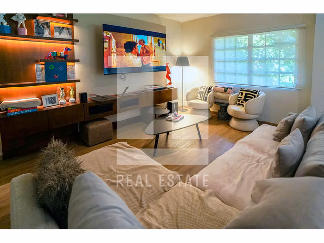 Se Vende Casa en Altos de Curundu - Imagen 14