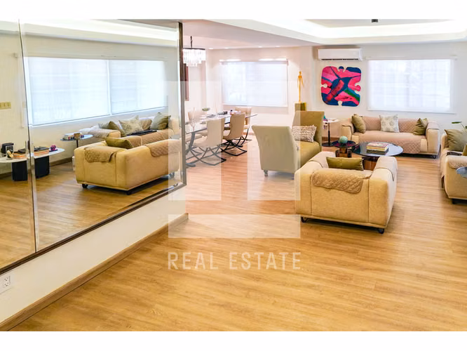 Se Vende Casa en Altos de Curundu - Imagen 3