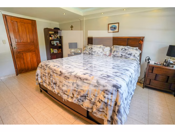 Se Vende Casa en Altos de Curundu - Imagen 12