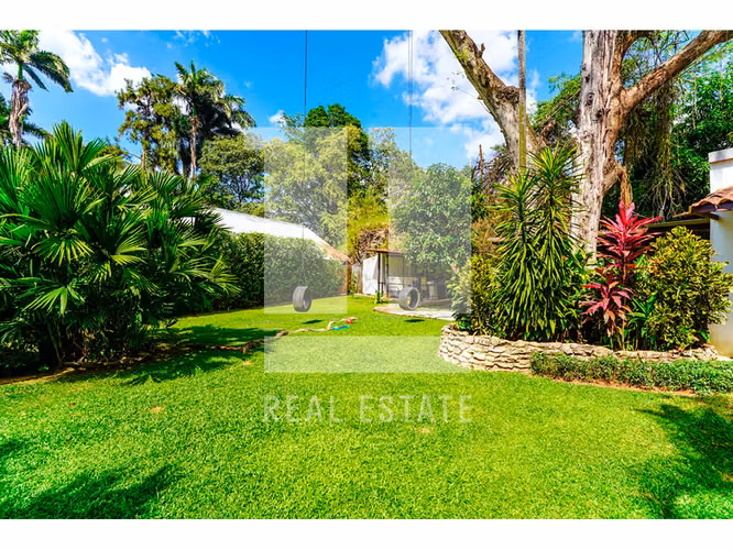 Se Vende Casa en Altos de Curundu - Imagen 20