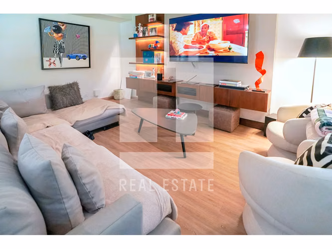 Se Vende Casa en Altos de Curundu - Imagen 13