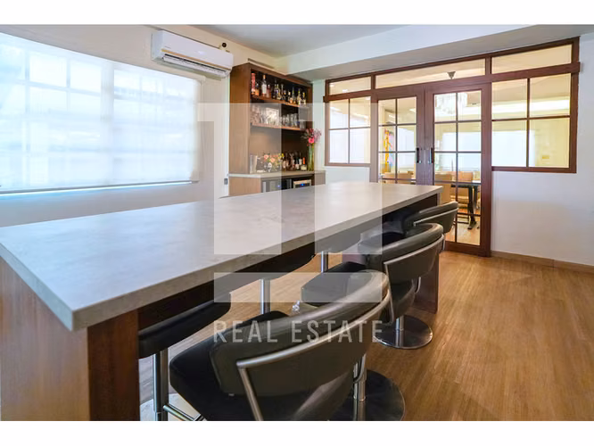 Se Vende Casa en Altos de Curundu - Imagen 9