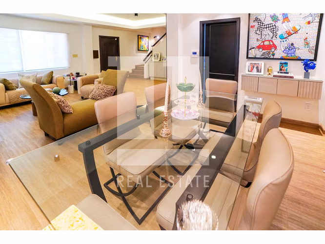 Se Vende Casa en Altos de Curundu - Imagen 4