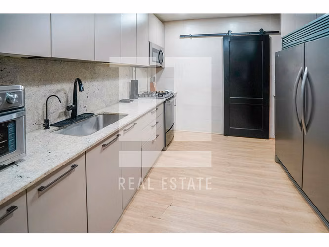 Se Vende Casa en Altos de Curundu - Imagen 6