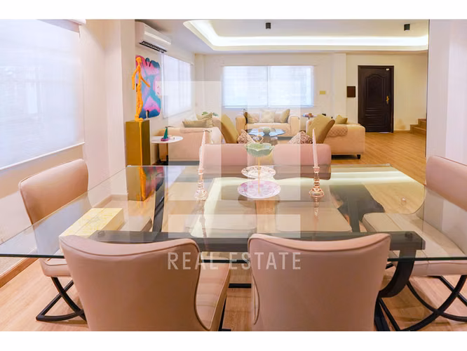 Se Vende Casa en Altos de Curundu - Imagen 2