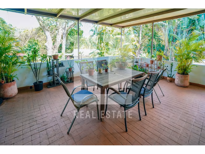 Se Vende Casa en Altos de Curundu - Imagen 16