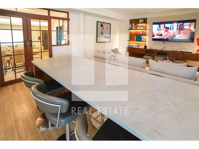 Se Vende Casa en Altos de Curundu - Imagen 8