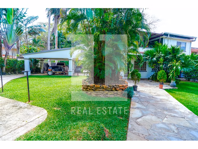 Se Vende Casa en Altos de Curundu - Imagen 18