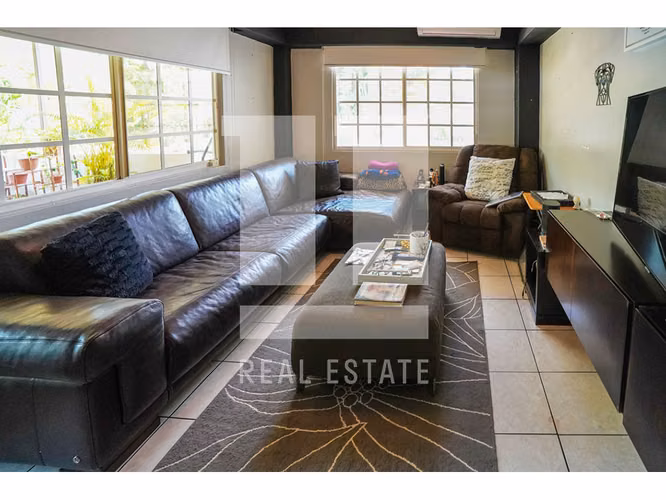 Se Vende Casa en Altos de Curundu - Imagen 15