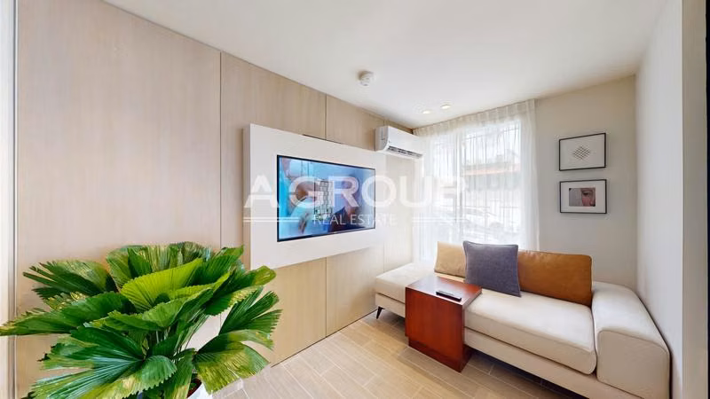 Pre Venta Bosco Di Santa Maria - Se Vende Apartamento - Santa Maria - Imagen 2