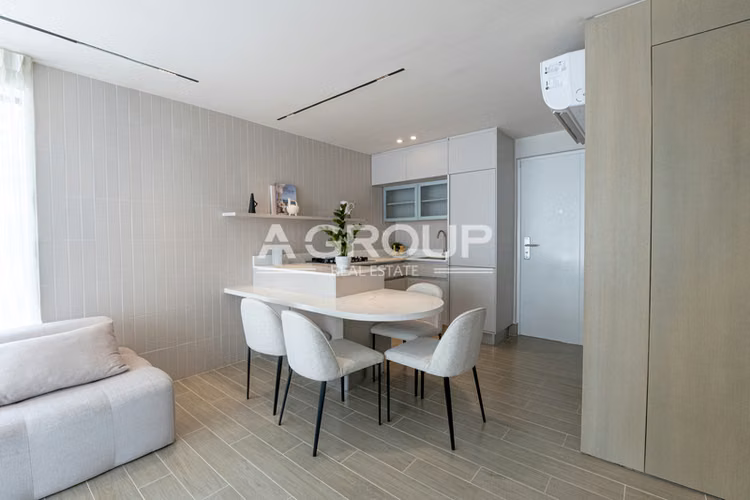 Pre Venta Bosco Di Santa Maria - Se Vende Apartamento - Santa Maria - Imagen 5