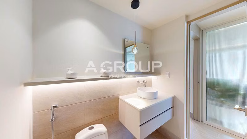 Pre Venta Bosco Di Santa Maria - Se Vende Apartamento - Santa Maria - Imagen 15