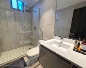 Venta de apartamento en Coco del Mar de 144m² 26JSS2822