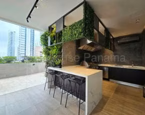 Venta de apartamento en Coco del Mar de 144m² 26JSS2822