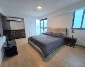Venta de apartamento en Coco del Mar de 144m² 26JSS2822