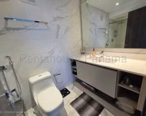 Venta de apartamento en Coco del Mar de 144m² 26JSS2822