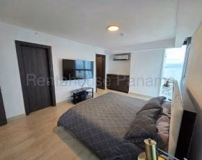 Venta de apartamento en Coco del Mar de 144m² 26JSS2822