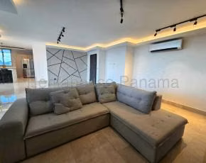 Venta de apartamento en Coco del Mar de 144m² 26JSS2822